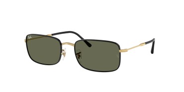 Ray-Ban RB3746-927158