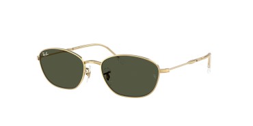 Ray-Ban RB3749-001/31