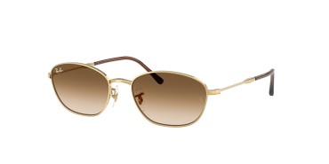 Ray-Ban RB3749-001/51