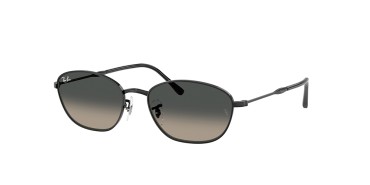 Ray-Ban RB3749-002/71