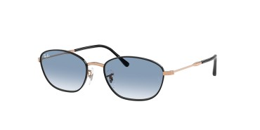 Ray-Ban RB3749-92723F