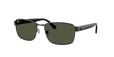 Ray-Ban RB3750-002/31