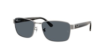 Ray-Ban RB3750-004/R5