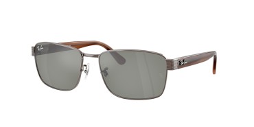 Ray-Ban RB3750-925940