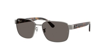 Ray-Ban RB3751-004/B1
