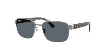 Ray-Ban RB3751-004/R5