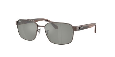 Ray-Ban RB3751-925940
