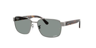 Ray-Ban RB3751CH-004/3R