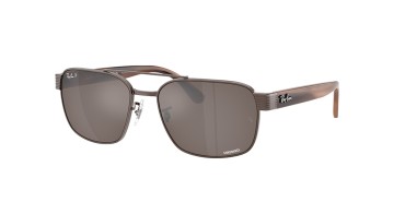 Ray-Ban RB3751CH-9259AN