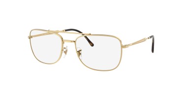 Ray-Ban RB3755-001/GG