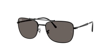 Ray-Ban RB3755-002/B1