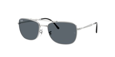 Ray-Ban RB3755-003/R5