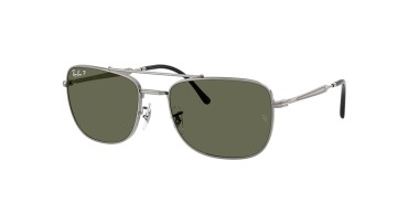 Ray-Ban RB3755-004/58
