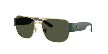 Ray-Ban RB3756-001/31