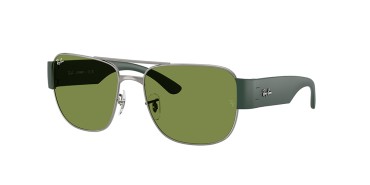 Ray-Ban RB3756-004/4E