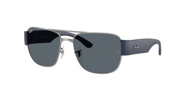 Ray-Ban RB3756-004/R5