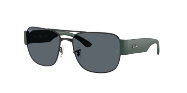 Ray-Ban RB3756-926931-59