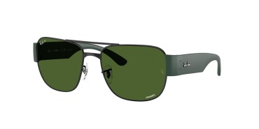 Ray-Ban RB3756CH-9269P1