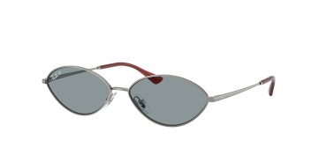 Ray-Ban KAI RB3757-004/2V