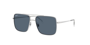 Ray-Ban ARI RB3758-003/2V