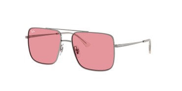 Ray-Ban ARI RB3758-004/84