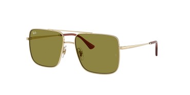 Ray-Ban ARI RB3758-9213/2
