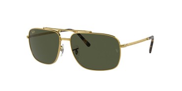 Ray-ban RB3796-919631