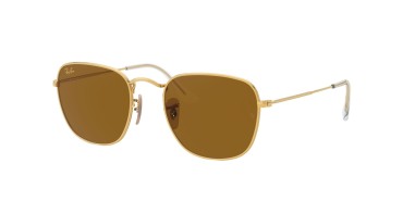 Ray-Ban Frank RB3857-919633