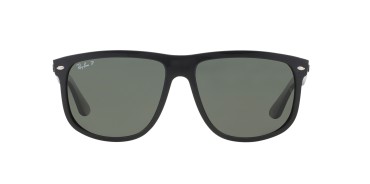 Ray-Ban ® RB4147-601/58-60