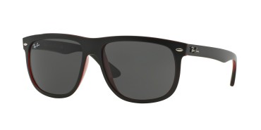 Ray-Ban ® RB4147-617187-60