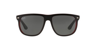 Ray-Ban ® RB4147-617187
