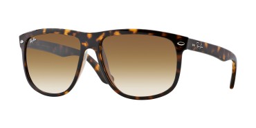 Ray-Ban ® RB4147-710/51