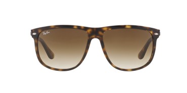 Ray-Ban ® RB4147-710/51