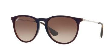 Ray-Ban ® Erika RB4171-631513