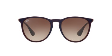 Ray-Ban ® Erika RB4171-631513