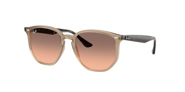 Ray-Ban RB4306-678846