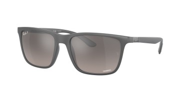 Ray-Ban ® RB4385-60175J