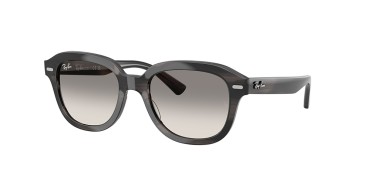 Ray-Ban ERIK RB4398-140432