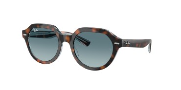 Ray-Ban GINA RB4399-14133M