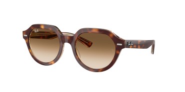 Ray-Ban GINA RB4399-141451