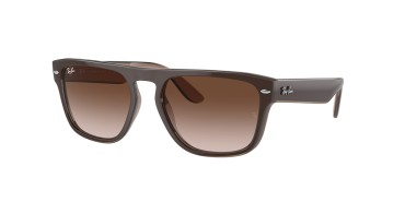 Ray-Ban RB4407-673113
