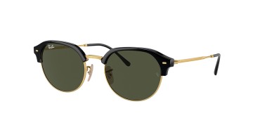 Ray-Ban RB4429-601/31