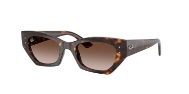 Ray-Ban RB4430-135913-52