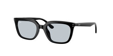 Ray-Ban RB4439D-901/72