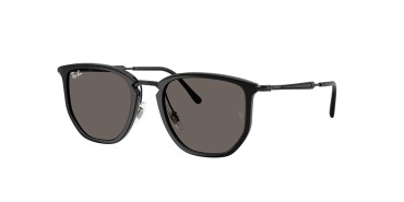 Ray-Ban RB4451-601/B1