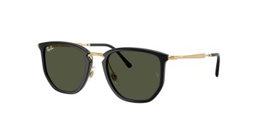 Ray-Ban RB4451-630631