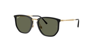 Ray-Ban RB4451-630658