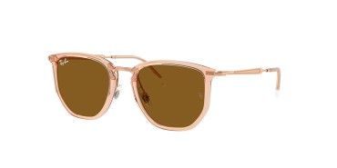 Ray-Ban RB4451-680133