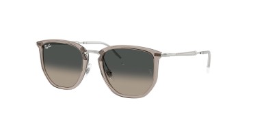 Ray-Ban RB4451-680271