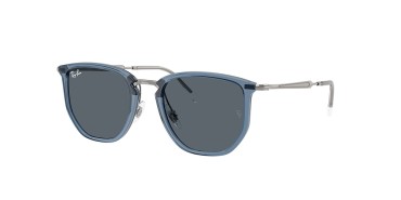 Ray-Ban RB4451-6803R5